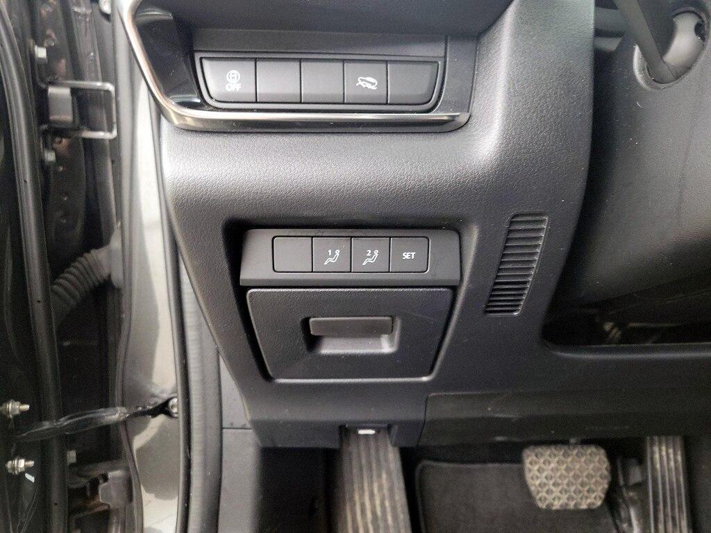 used 2023 Mazda CX-30 car, priced at $22,998