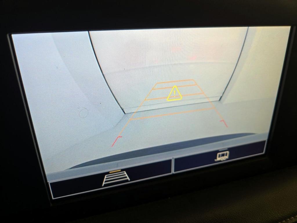 used 2023 Chevrolet Tahoe car, priced at $45,998