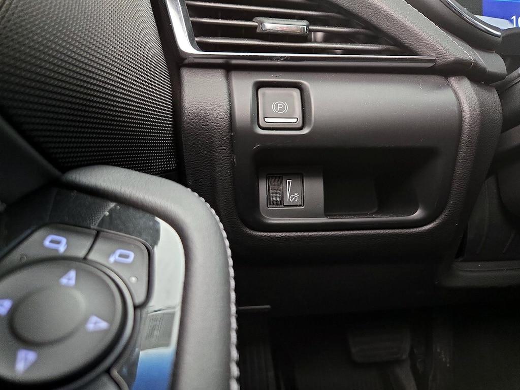 used 2023 Cadillac CT5 car, priced at $31,998