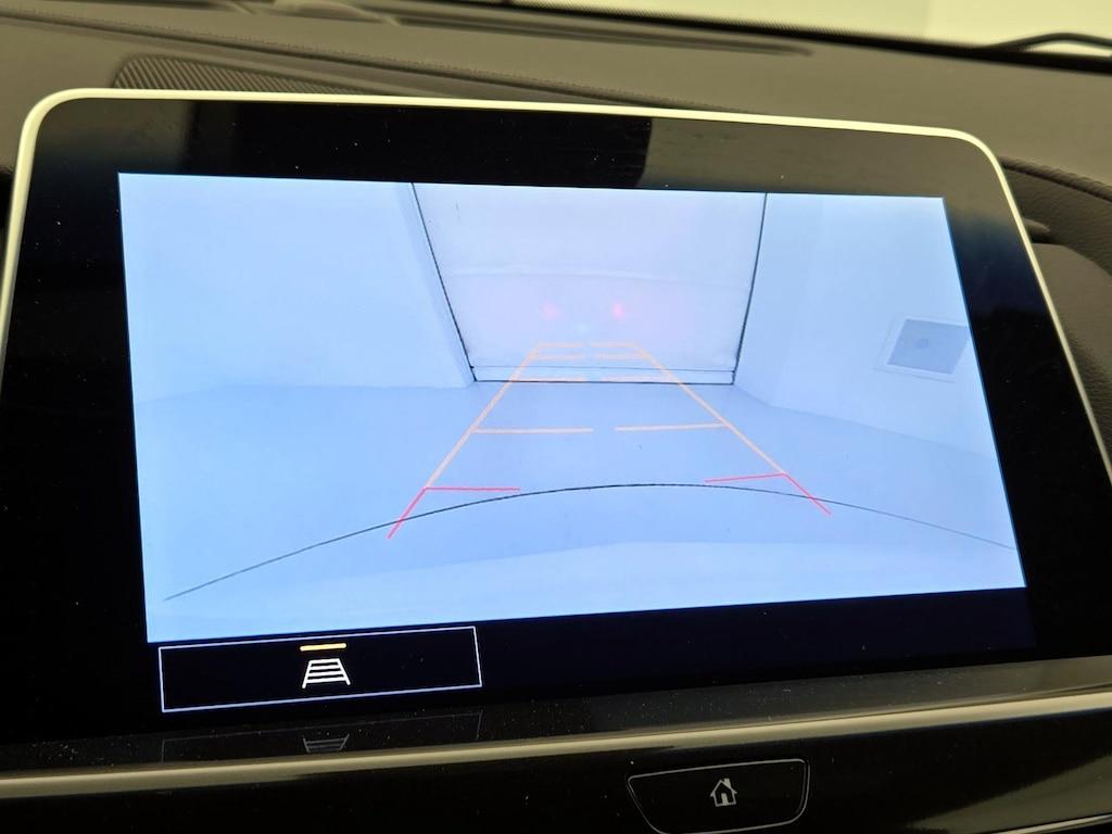 used 2023 Cadillac CT5 car, priced at $31,998