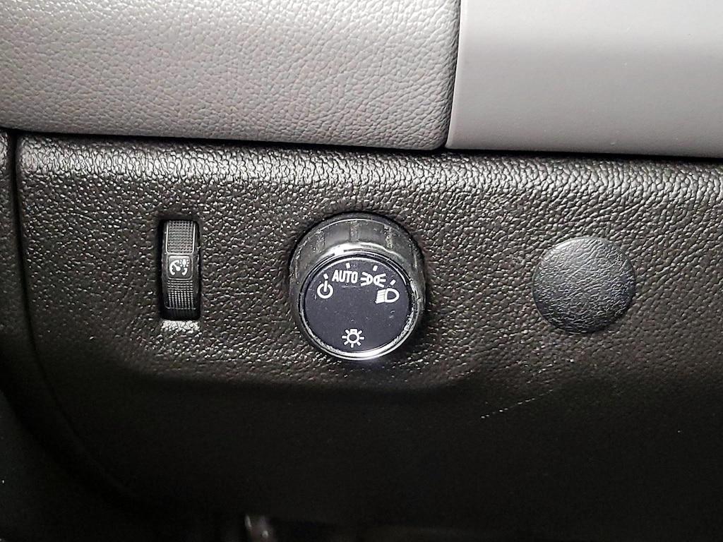 used 2020 Chevrolet Colorado car, priced at $21,998