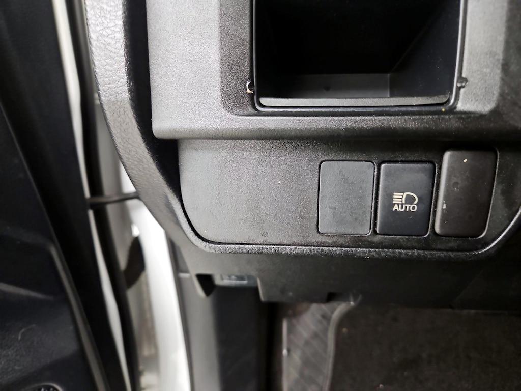 used 2019 Toyota Tacoma car, priced at $22,998