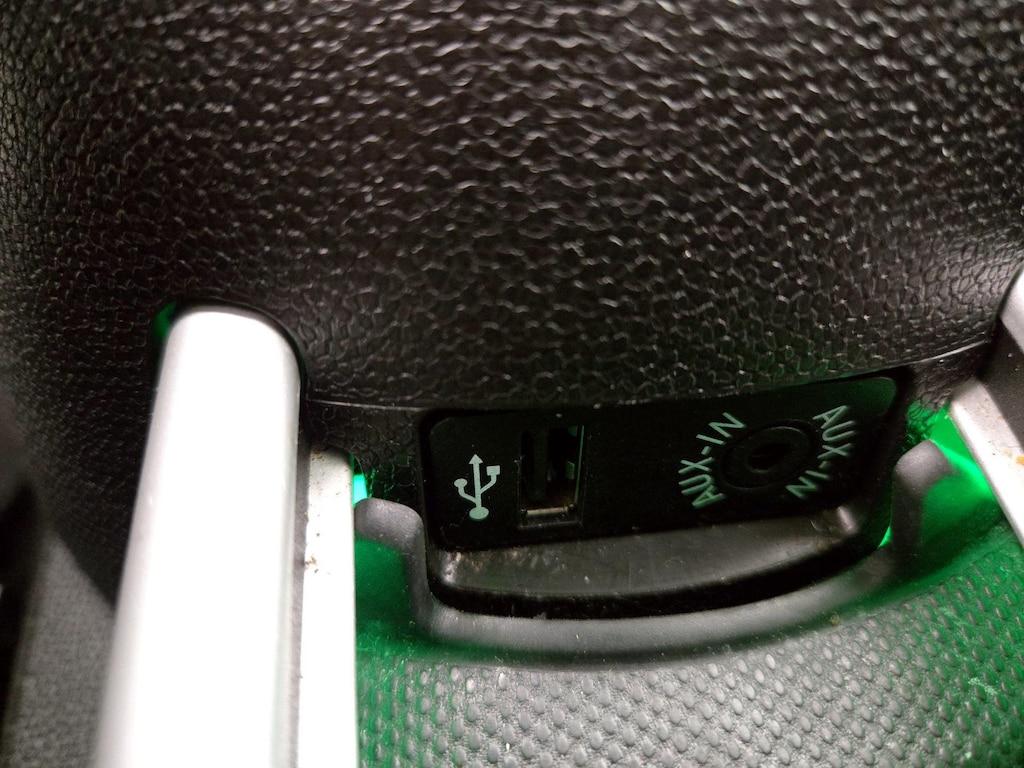 used 2015 MINI Countryman car, priced at $14,998