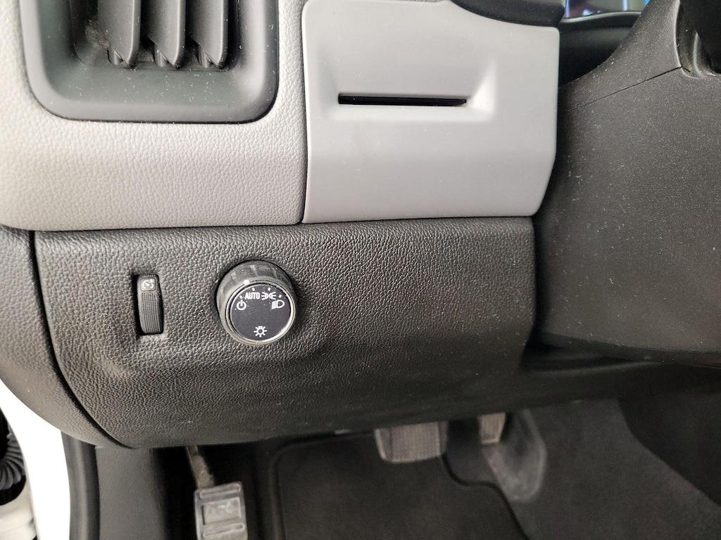 used 2019 Chevrolet Colorado car, priced at $17,998