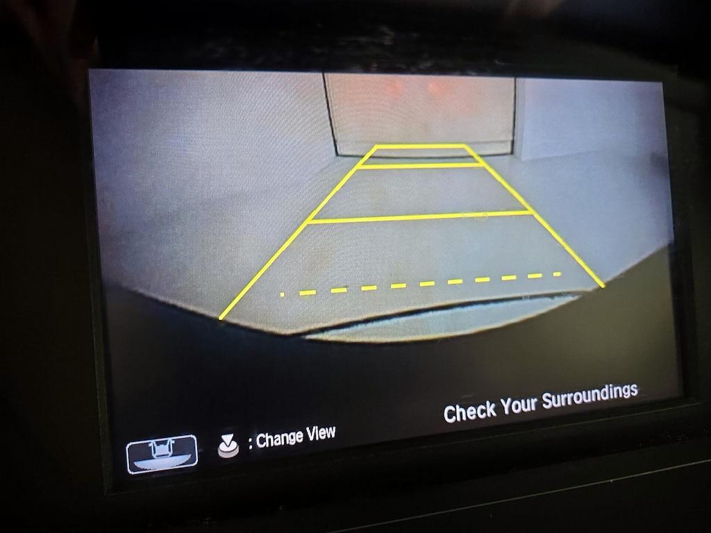 used 2016 Honda Accord car, priced at $16,998