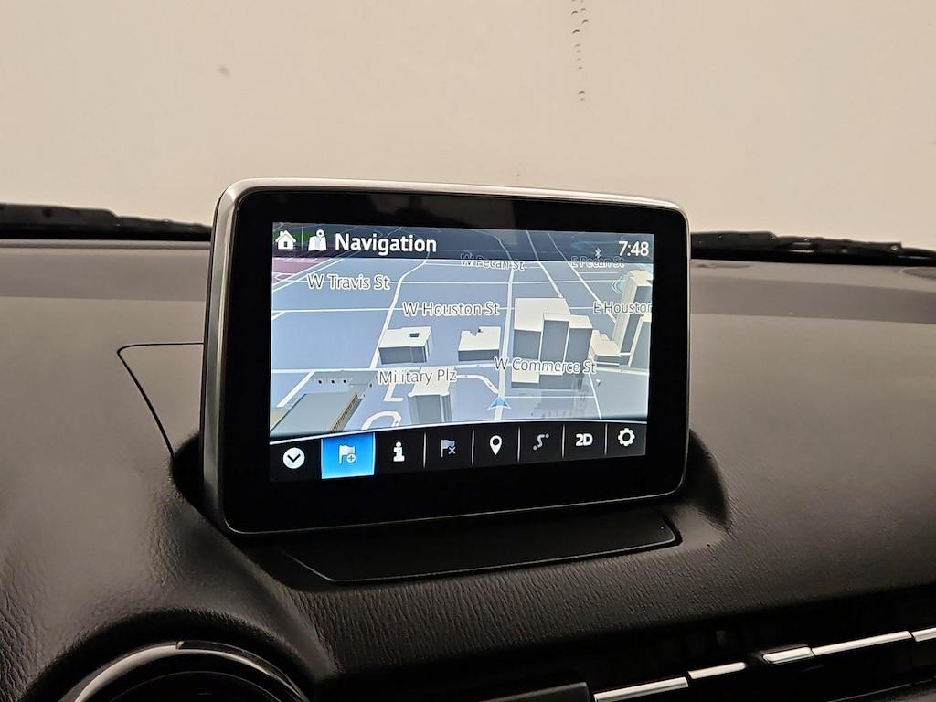 used 2016 Scion iA car, priced at $11,599