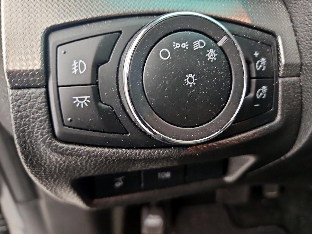 used 2015 Ford Explorer car, priced at $14,998