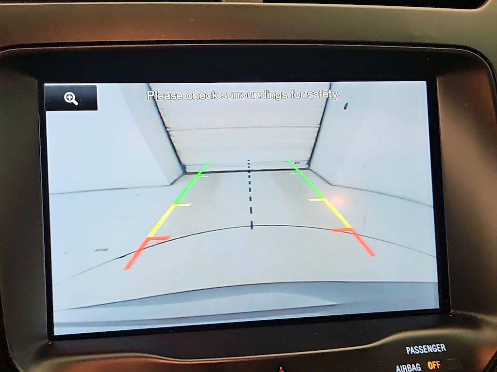 used 2015 Ford Explorer car, priced at $14,998