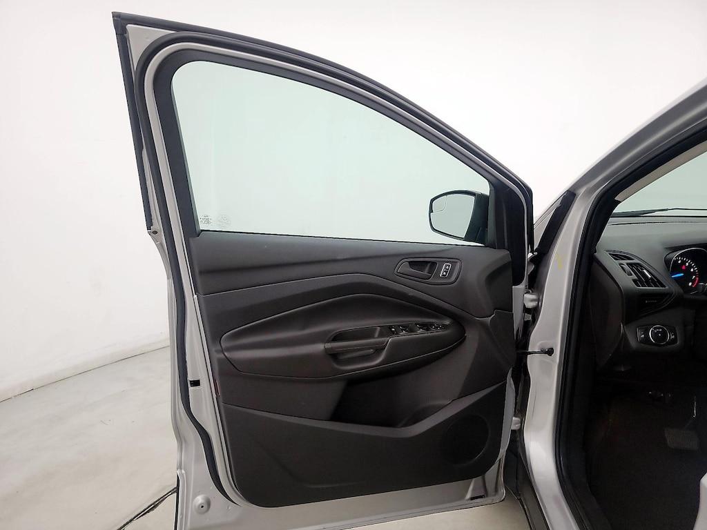 used 2014 Ford Escape car, priced at $11,998