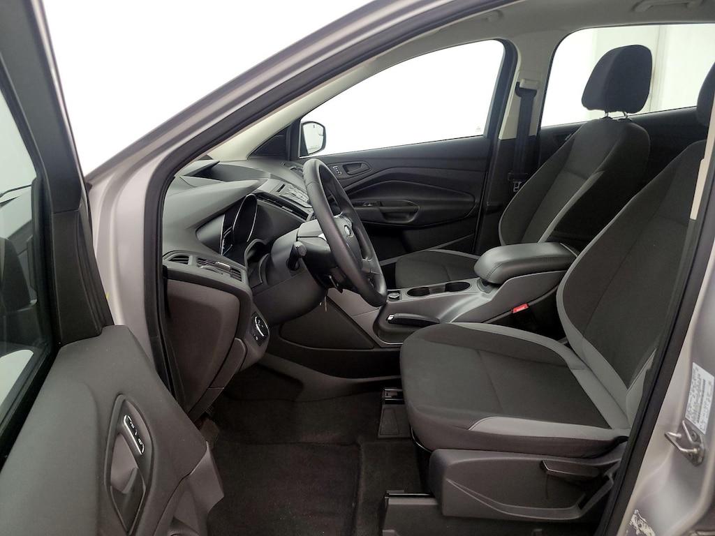 used 2014 Ford Escape car, priced at $11,998