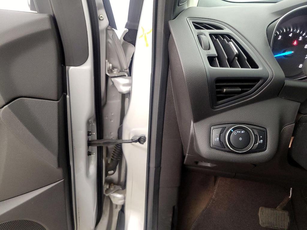 used 2014 Ford Escape car, priced at $11,998