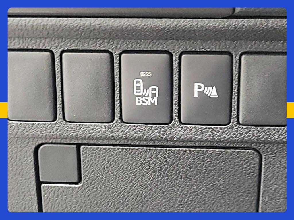 used 2014 Lexus ES 350 car, priced at $18,998