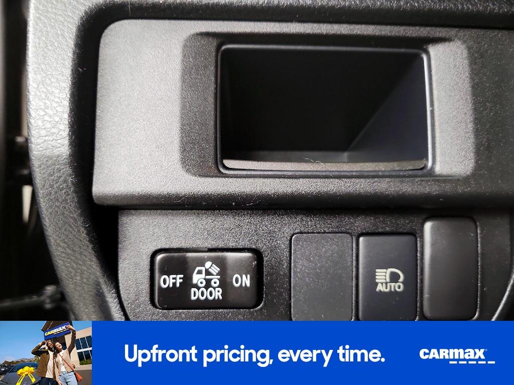 used 2019 Toyota Tacoma car, priced at $29,998