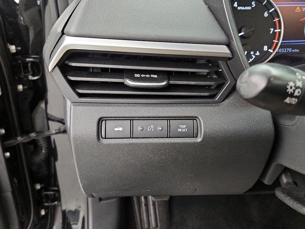 used 2020 Nissan Altima car, priced at $14,998