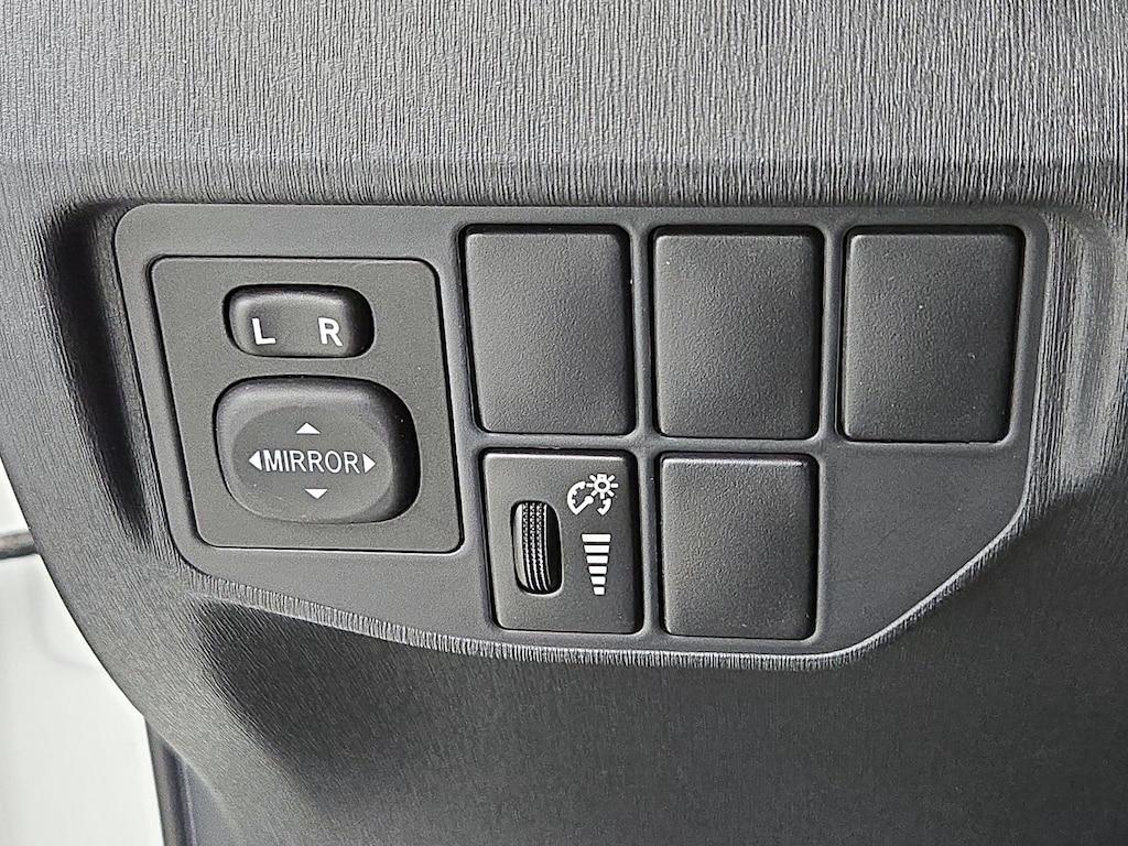 used 2014 Toyota Prius car, priced at $13,998