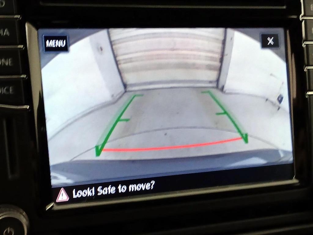 used 2017 Volkswagen Jetta car, priced at $14,599