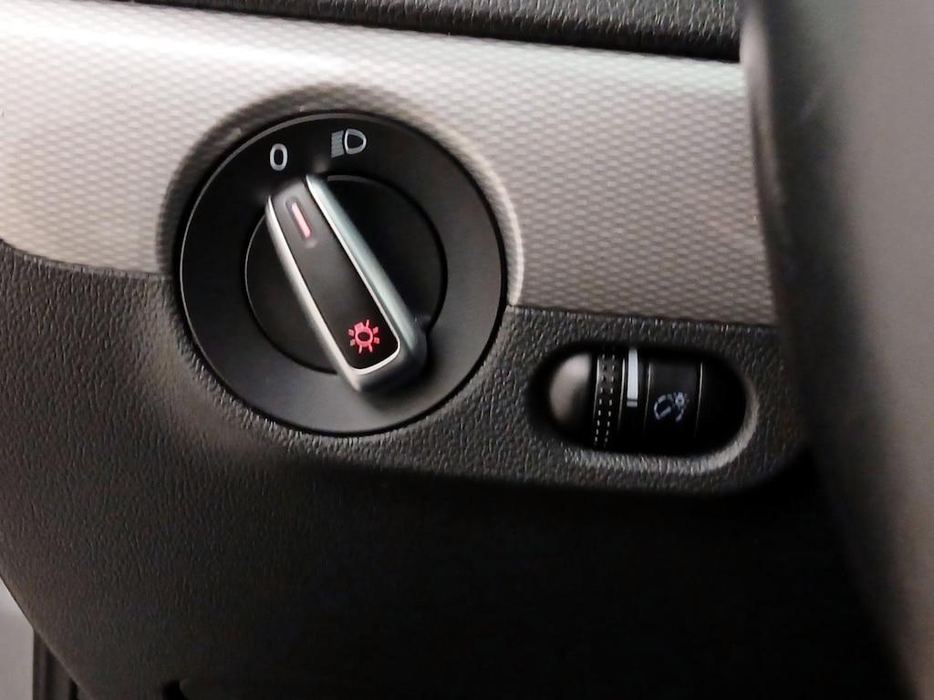 used 2017 Volkswagen Jetta car, priced at $14,599