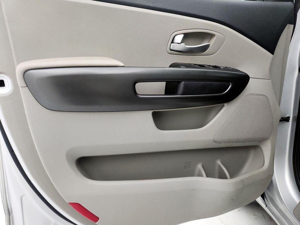 used 2019 Kia Sedona car, priced at $15,998