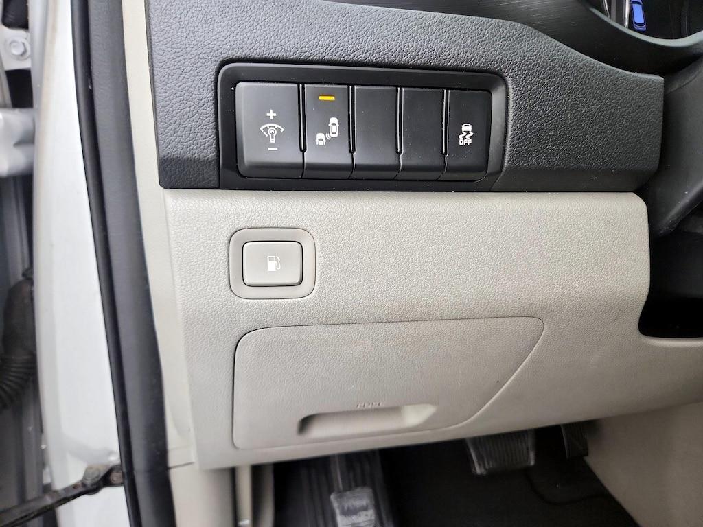 used 2019 Kia Sedona car, priced at $15,998