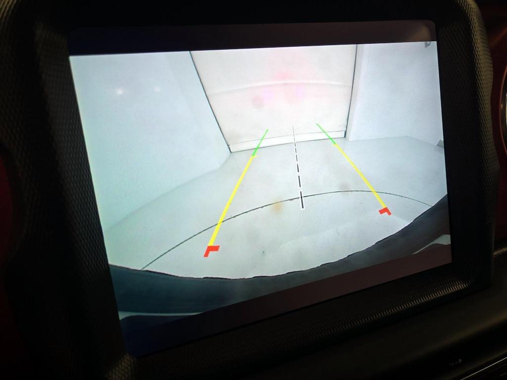 used 2020 Jeep Wrangler car, priced at $31,998