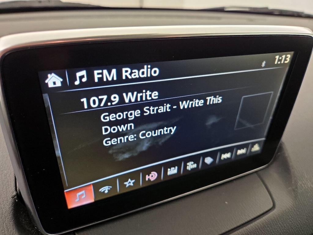 used 2017 Toyota Yaris iA car, priced at $13,998