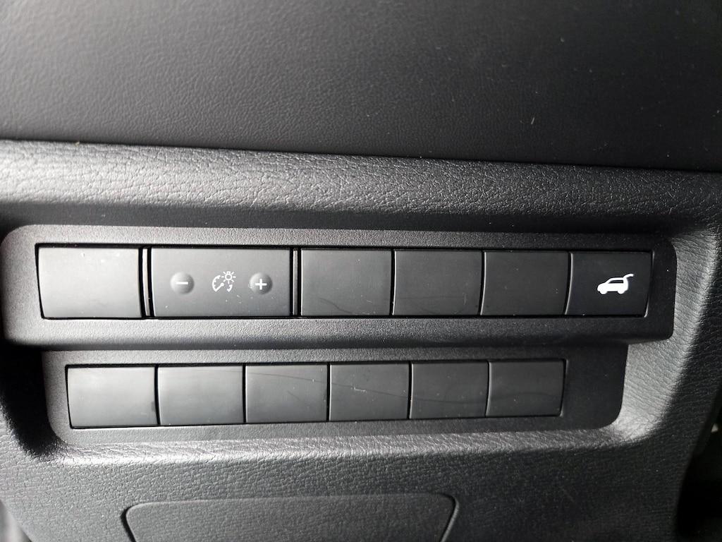 used 2024 Mitsubishi Outlander car, priced at $29,998