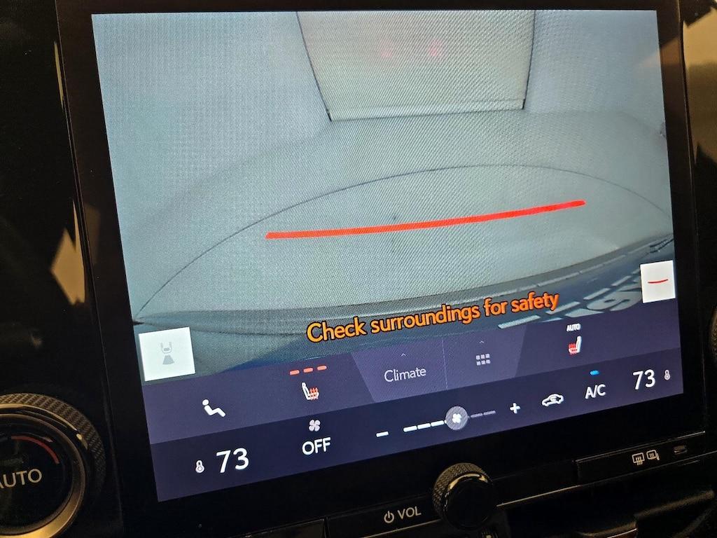 used 2022 Lexus NX 350 car, priced at $39,998