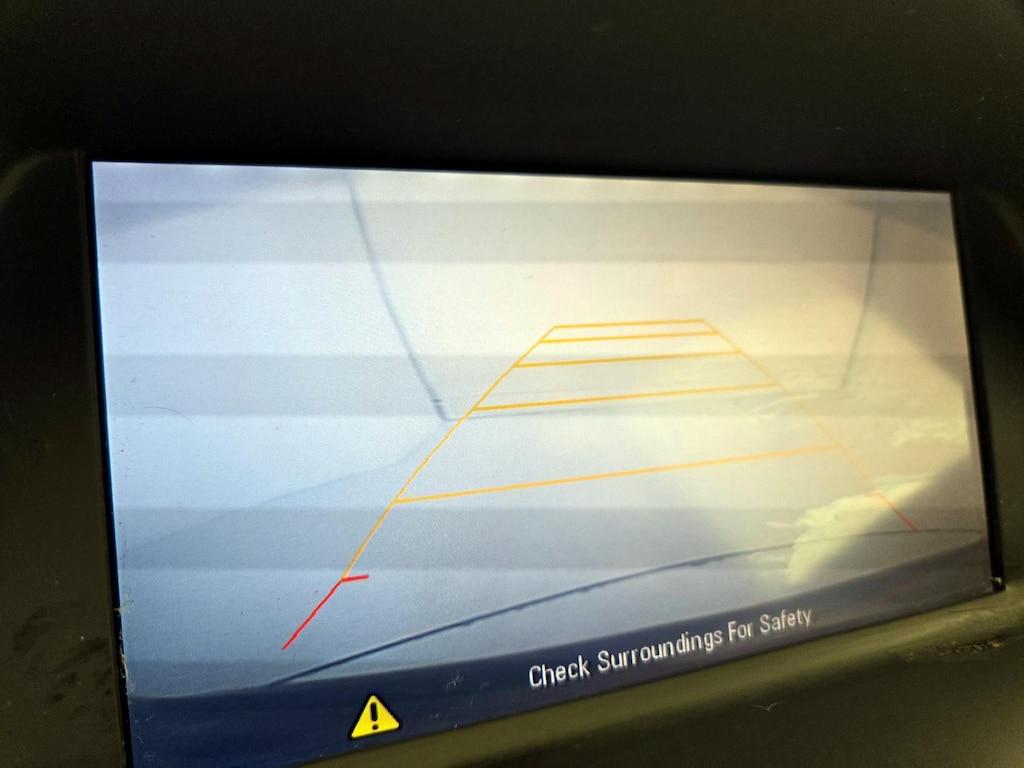 used 2016 Buick Encore car, priced at $14,599