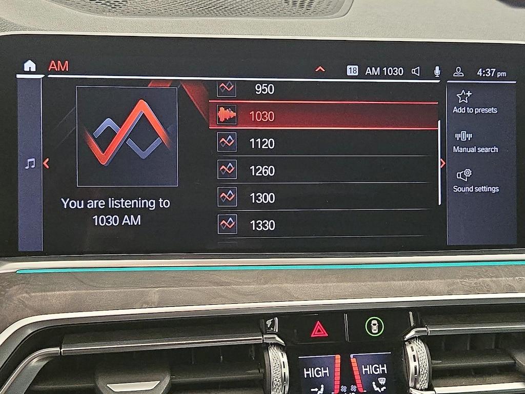 used 2019 BMW X5 car, priced at $36,998