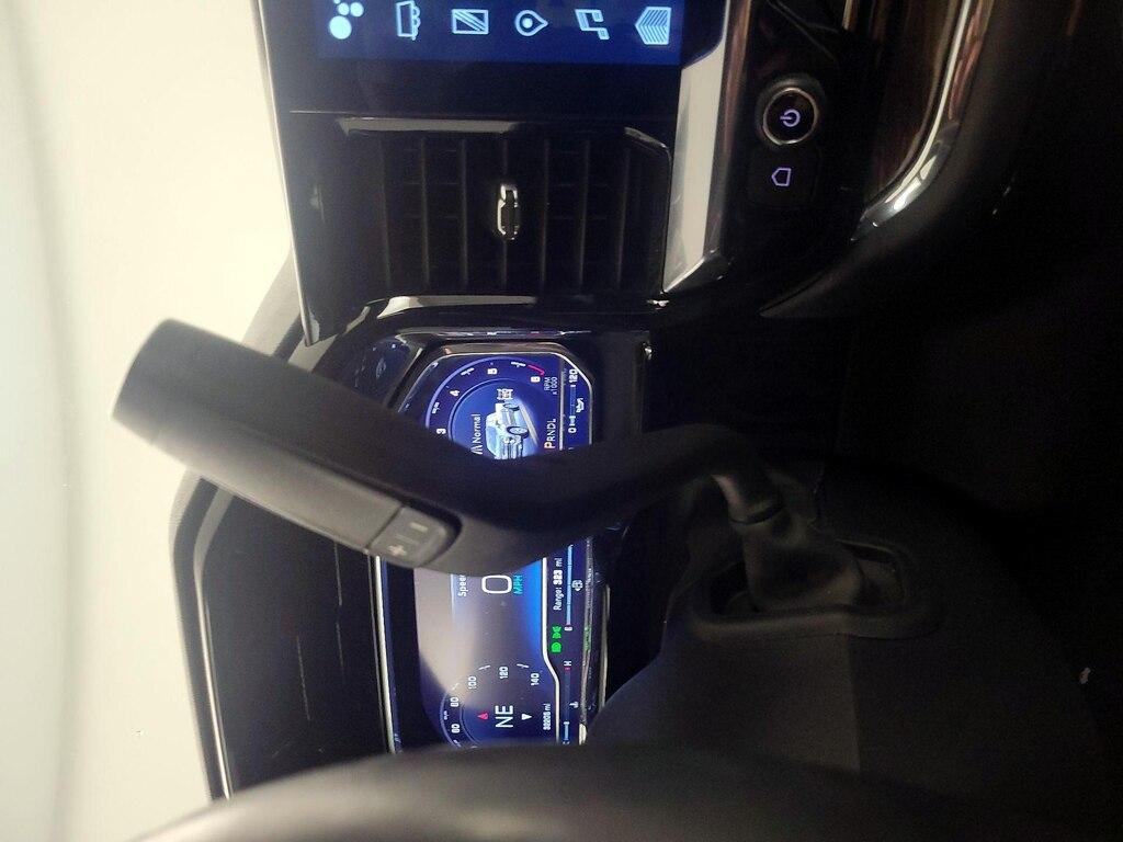 used 2023 Chevrolet Silverado 1500 car, priced at $31,998