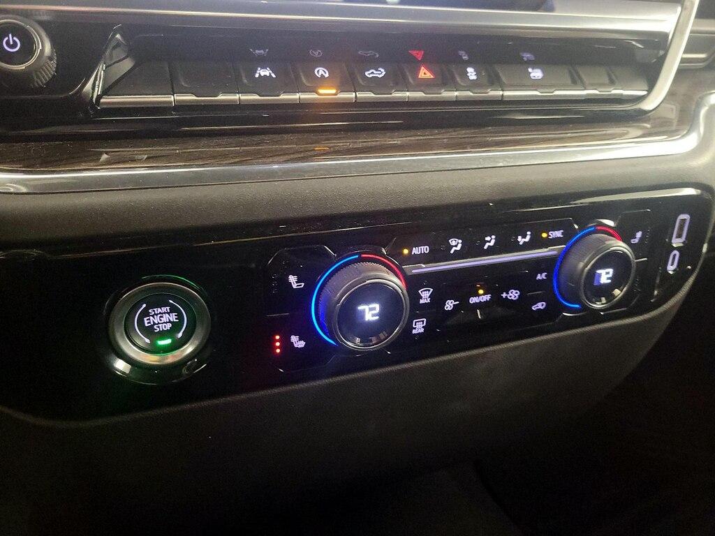 used 2023 Chevrolet Silverado 1500 car, priced at $31,998