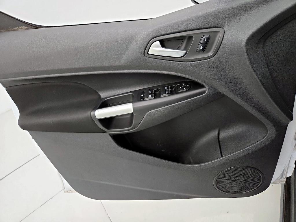 used 2016 Ford Transit Connect car, priced at $19,998