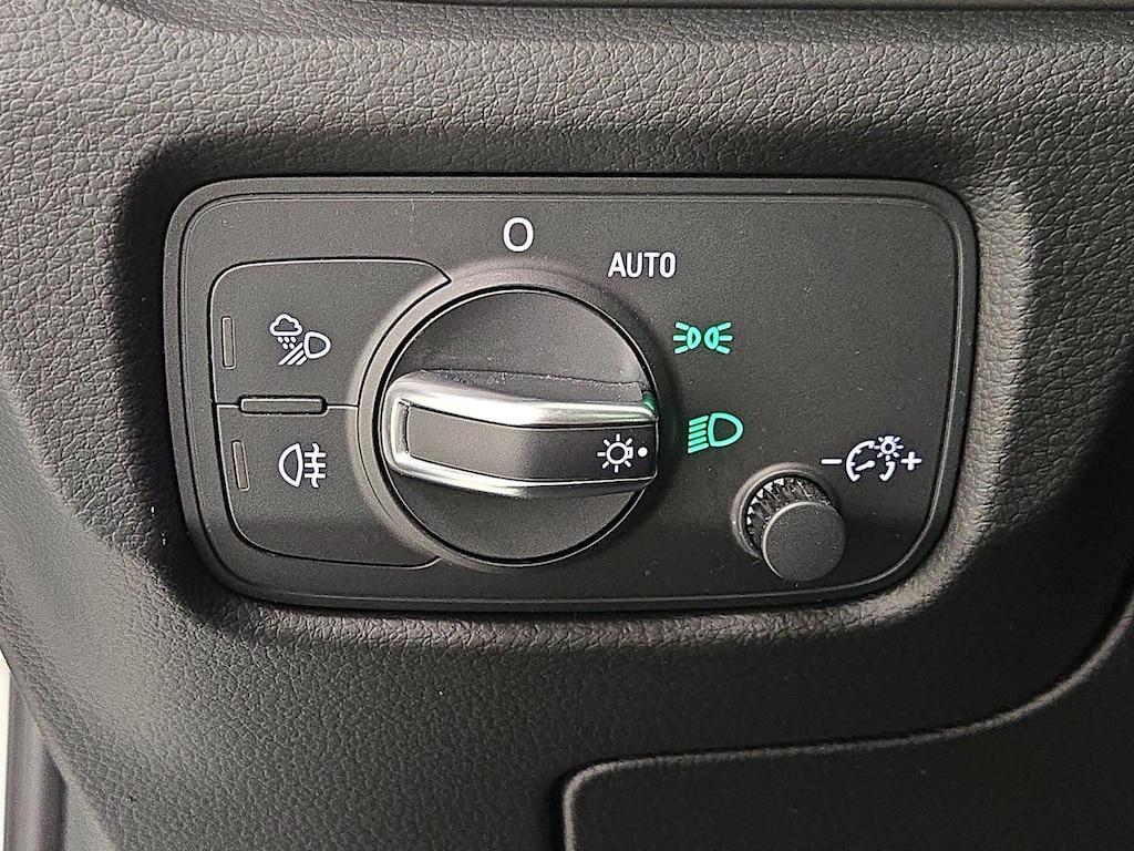 used 2019 Audi A3 car, priced at $19,998