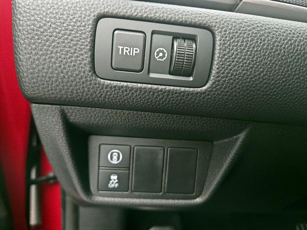 used 2022 Honda Accord car, priced at $26,998