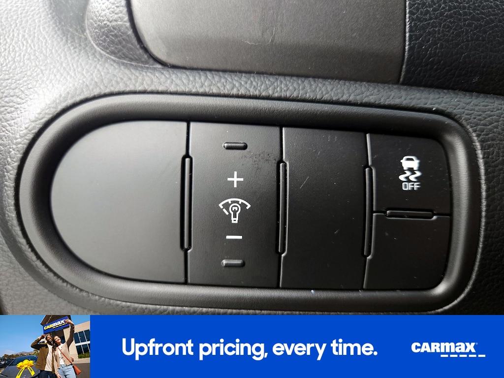 used 2017 Kia Forte car, priced at $11,998