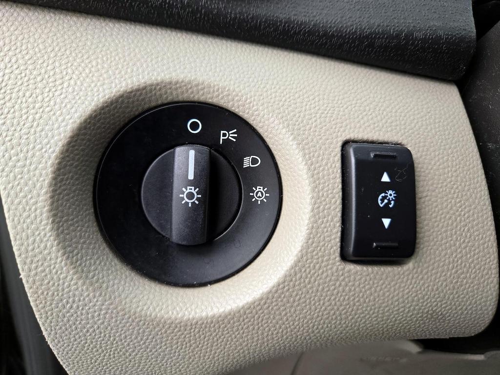 used 2016 Ford Fiesta car, priced at $10,599