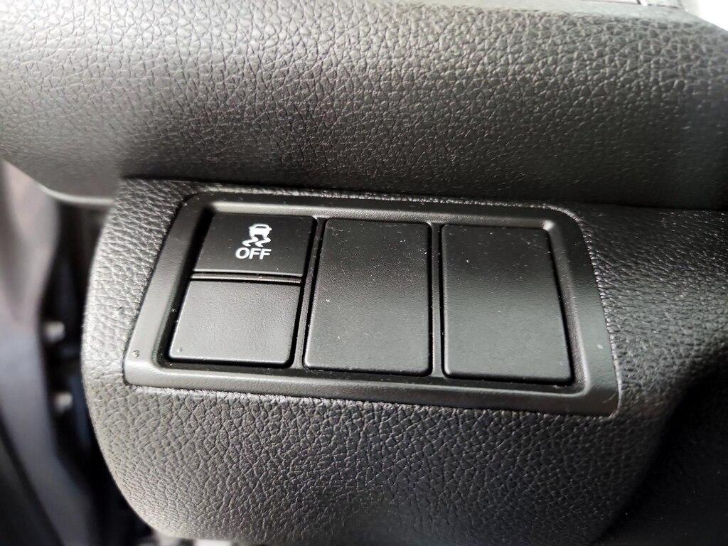 used 2018 Honda Civic car, priced at $16,998