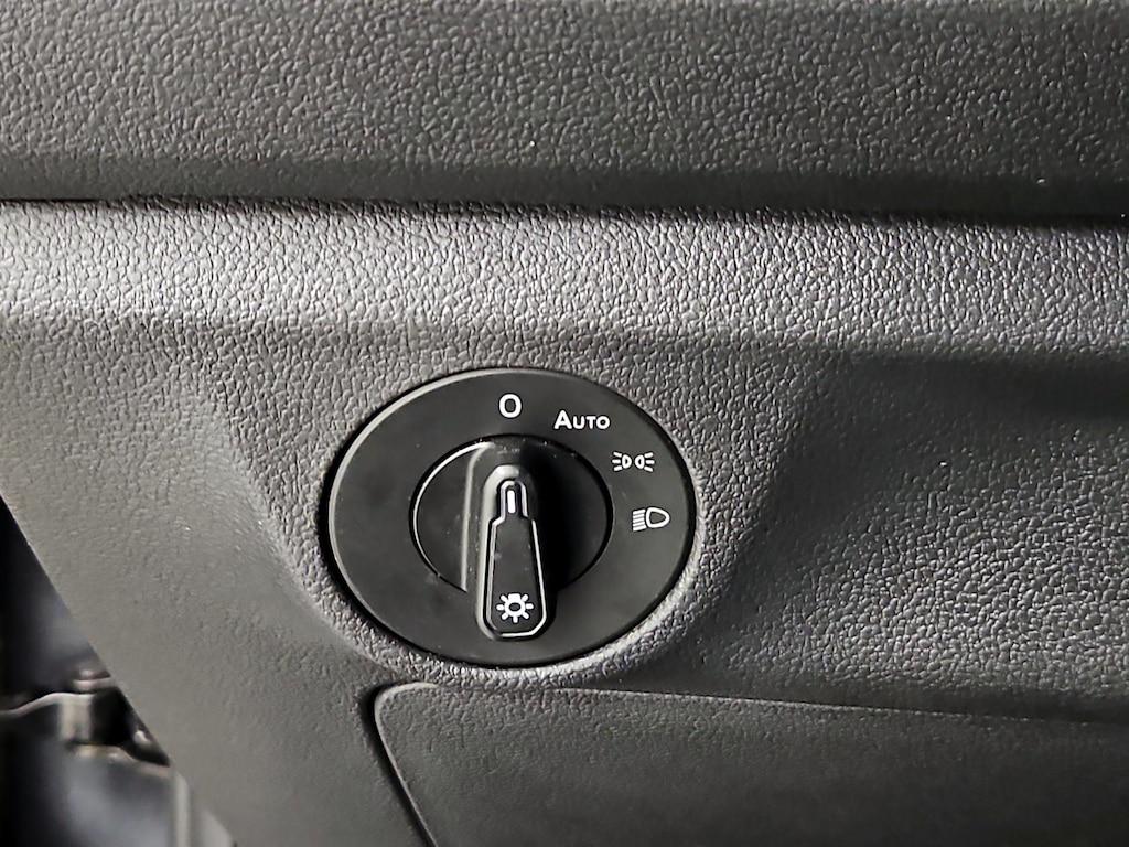 used 2020 Volkswagen Jetta car, priced at $15,998