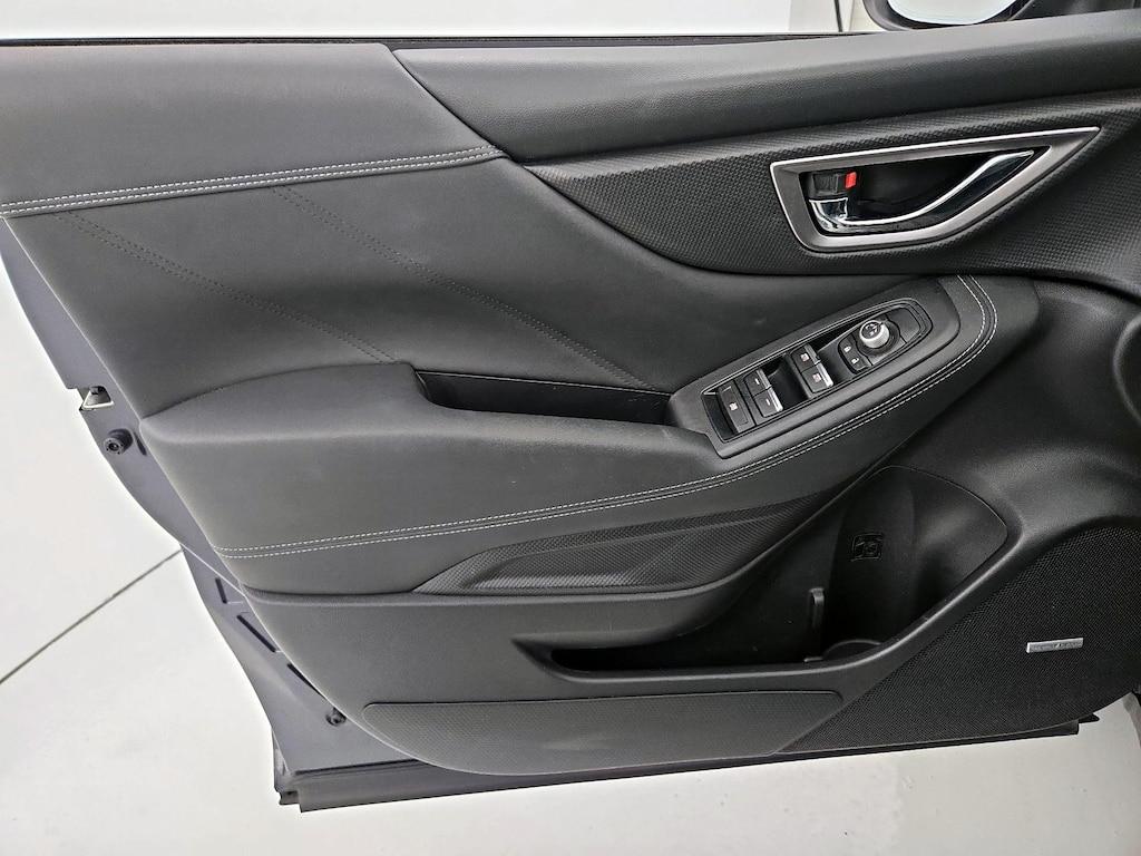 used 2019 Subaru Forester car, priced at $23,998