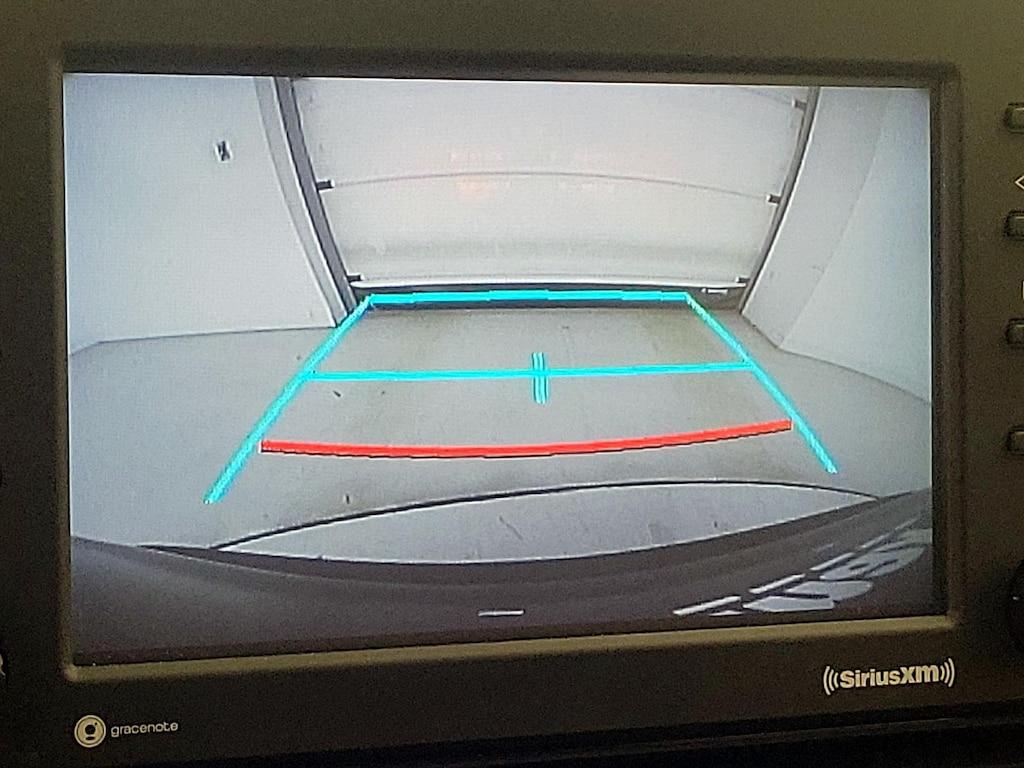 used 2022 Toyota RAV4 Hybrid car, priced at $25,998