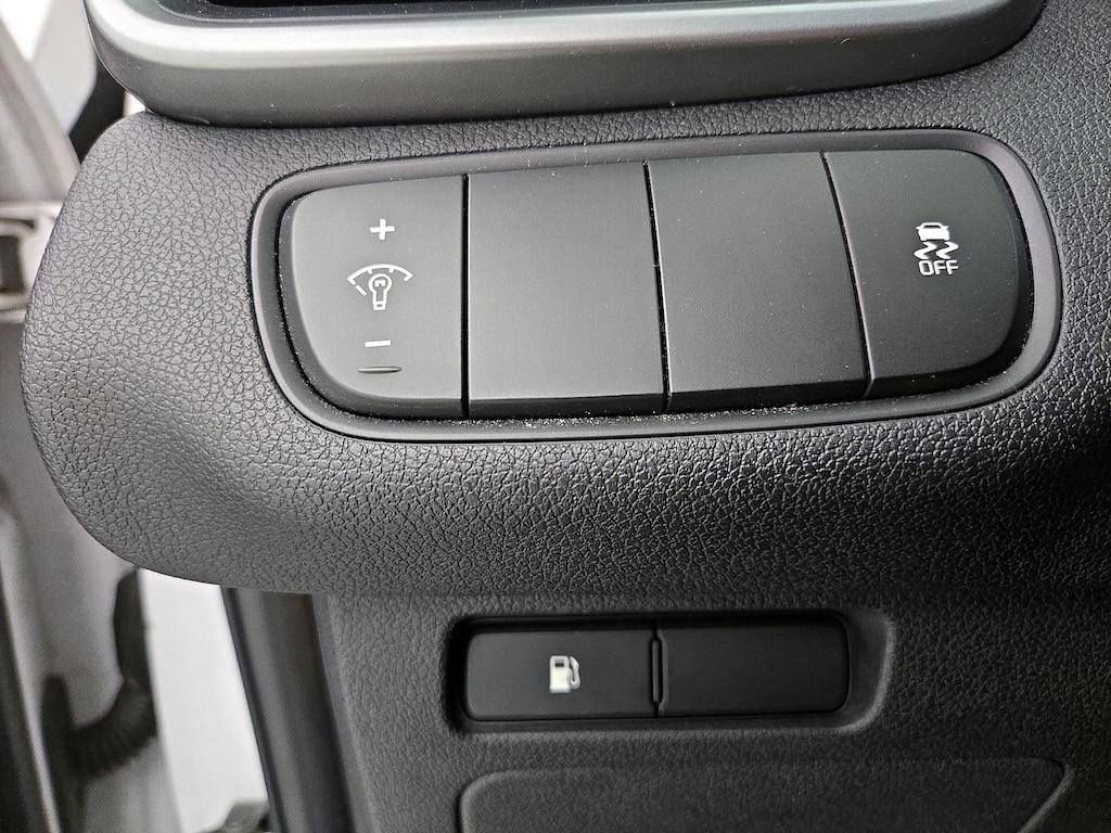 used 2017 Kia Sorento car, priced at $14,599