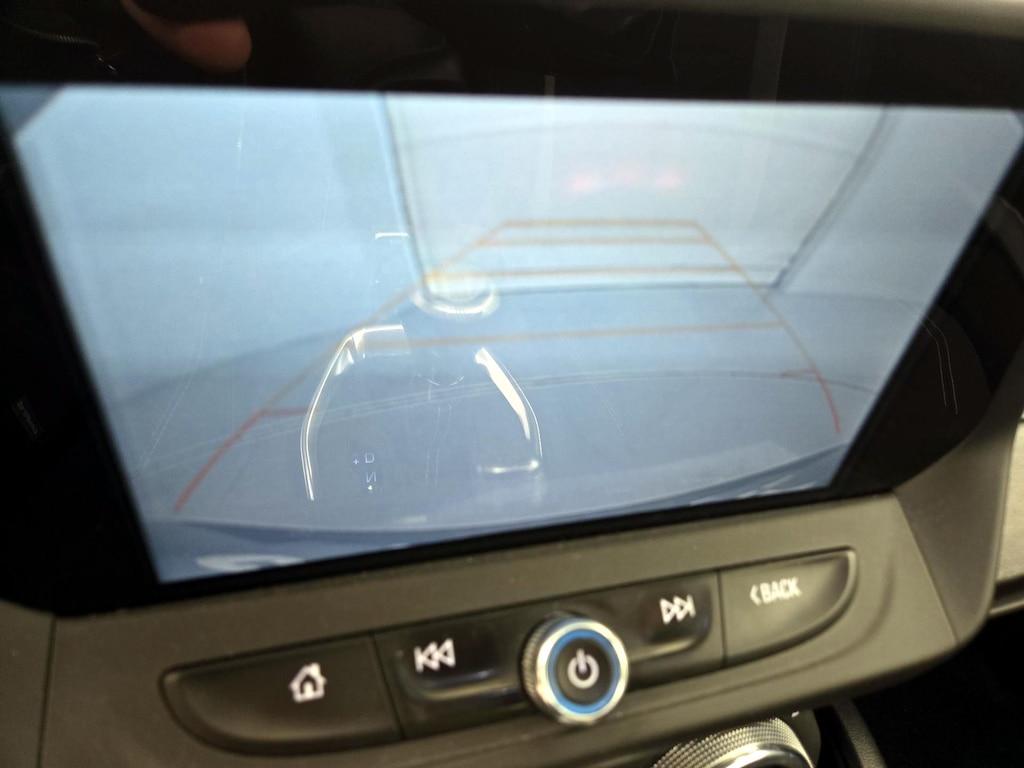 used 2018 Chevrolet Camaro car, priced at $34,998