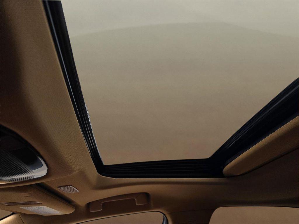 used 2025 Lexus NX 350 car, priced at $44,850