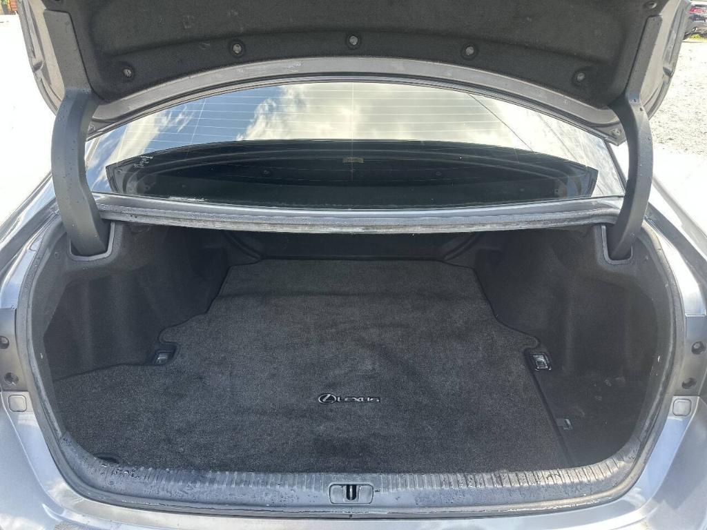 used 2015 Lexus RC F car, priced at $33,499