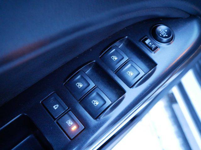 used 2019 GMC Canyon car, priced at $27,787