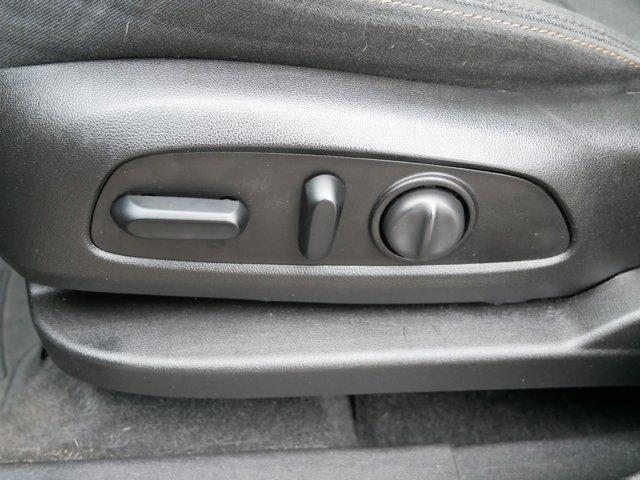 used 2019 Chevrolet Equinox car, priced at $14,772