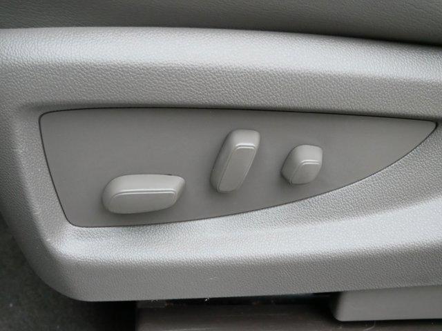 used 2019 GMC Yukon car, priced at $29,990