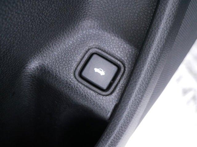 used 2020 Honda Accord car, priced at $20,687