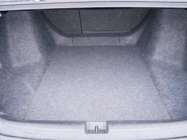 used 2020 Honda Accord car, priced at $20,687