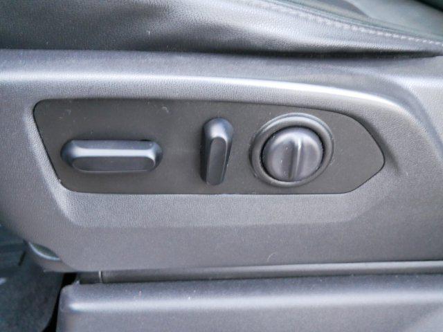 used 2019 GMC Sierra 1500 car, priced at $24,683